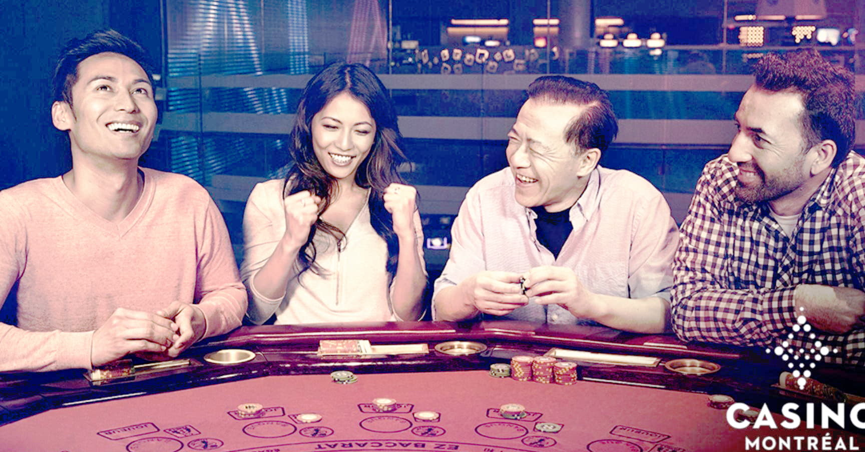 €605 Online Casino Tournament at Betnspin Casino