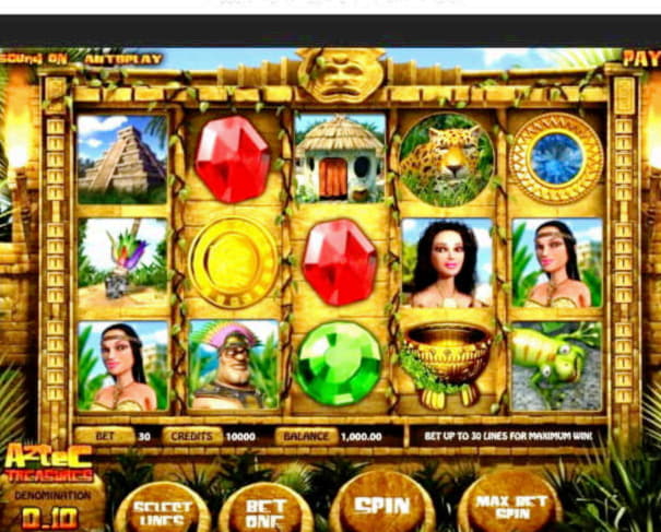 €4700 No Deposit Bonus at Casino Cruise