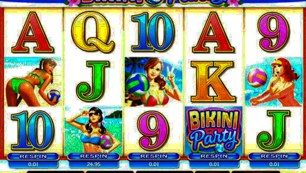 €355 Free Chip Casino at Energy Casino
