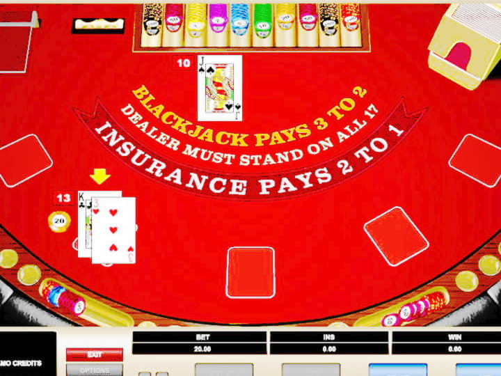 815% Signup casino bonus at Eurogrand Casino