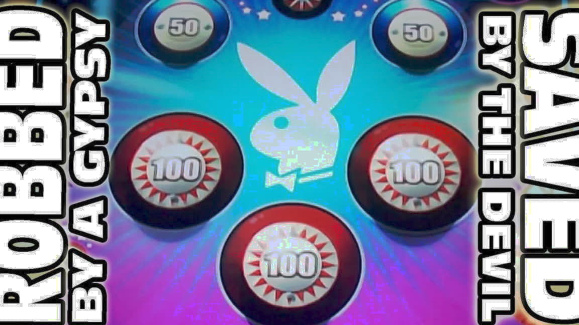 EUR 4055 No Deposit Bonus Casino at Hippozino Casino