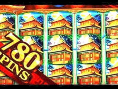 €3140 No Deposit Casino Bonus at Buzzluck Casino