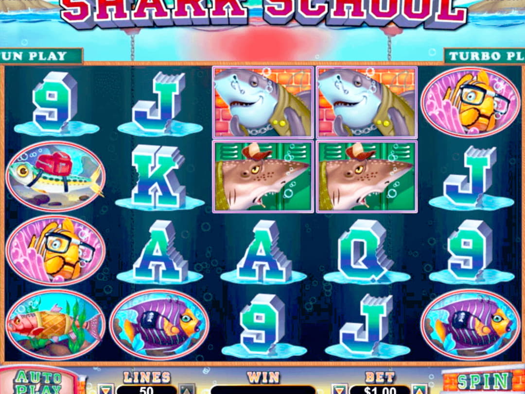 EURO 1765 No deposit bonus casino at Vera and Jhon Casino