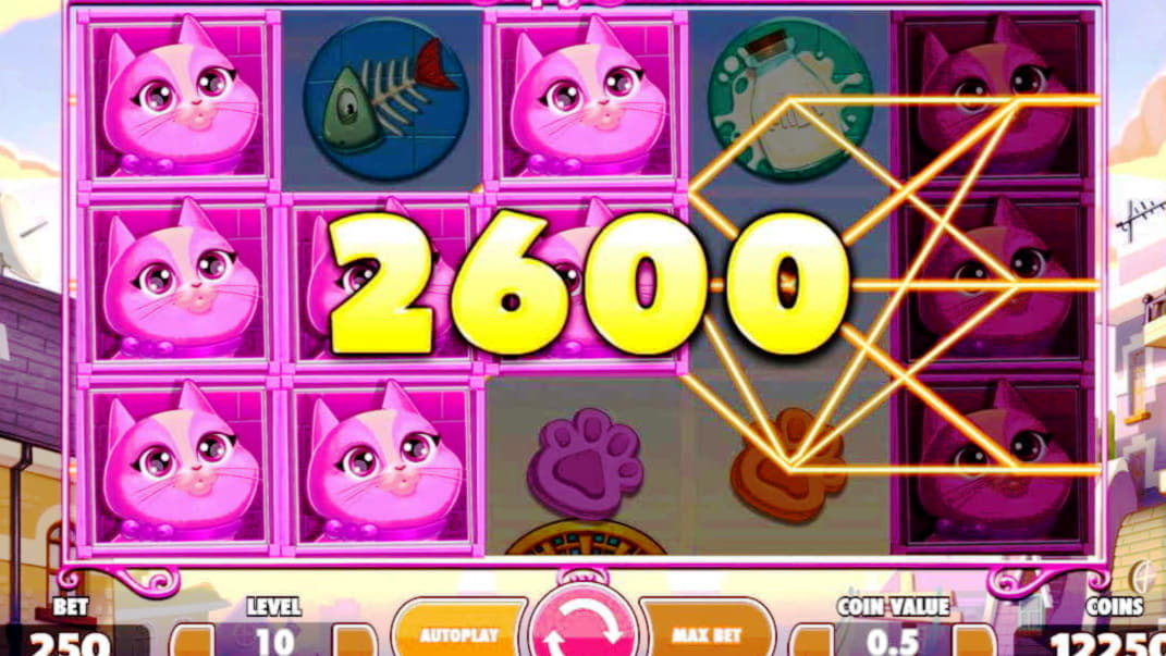 ﻿$215 Online Casino Tournament at Casino Luck
