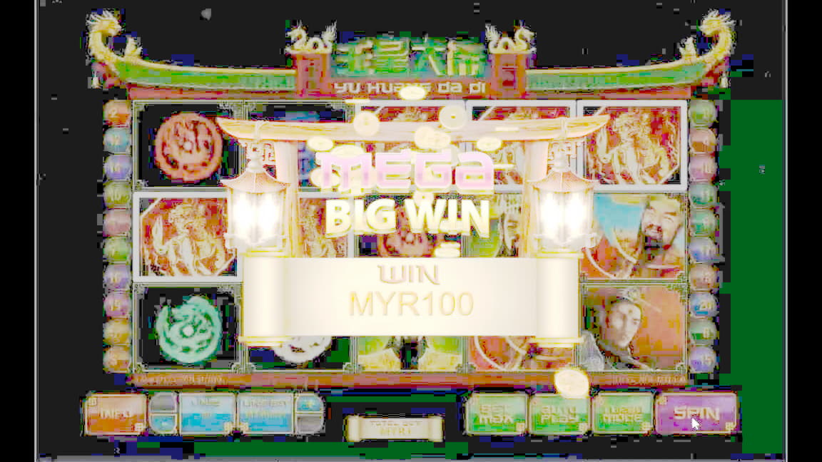EUR 700 FREE CASINO CHIP at Energy Casino