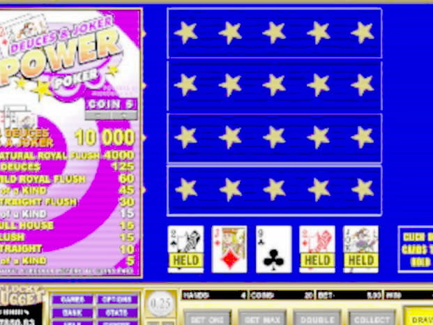 £210 Casino chip at Leo Vegas Casino