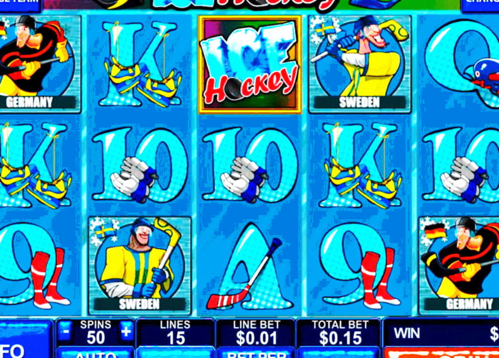85% Casino Welcome Bonus at Betway Casino