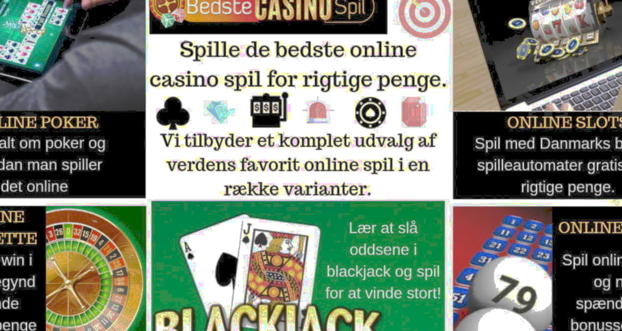 125 Free Spins no deposit casino at BGO Casino