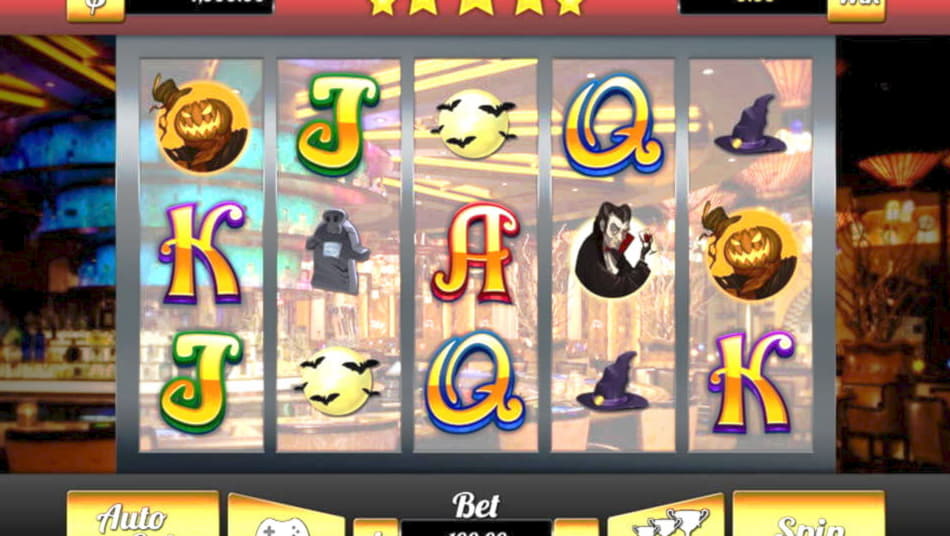 245 Trial Spins at 888 Casino
