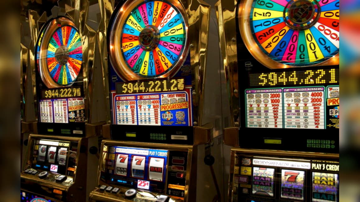 €245 Free Money at 7 Reels Casino