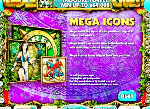 ﻿$950 Mobile freeroll slot tournament at Betway Casino