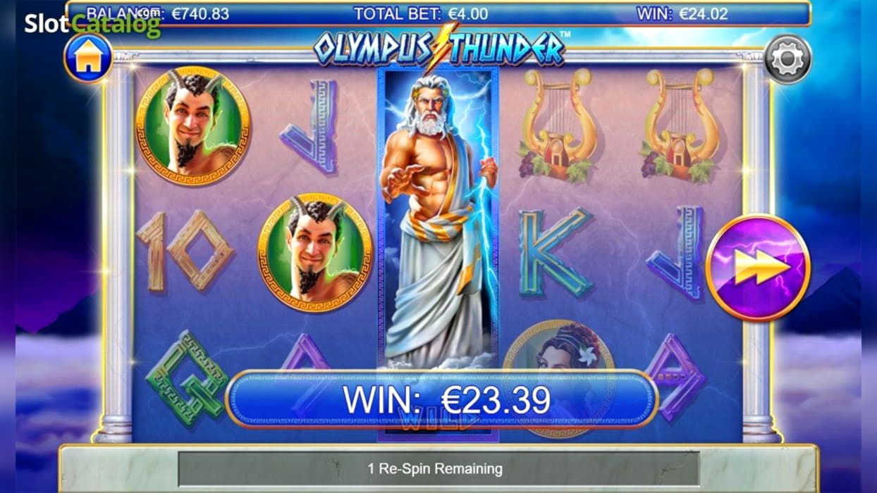 £4320 no deposit at Party Casino