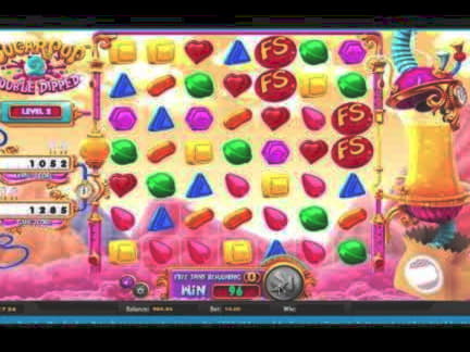 830% Signup Casino Bonus at Jackpot City Casino