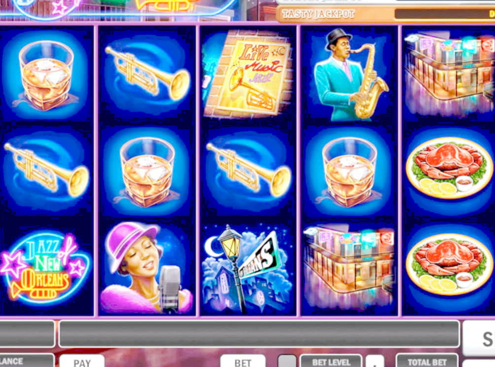 215 FREE Spins at Casino com