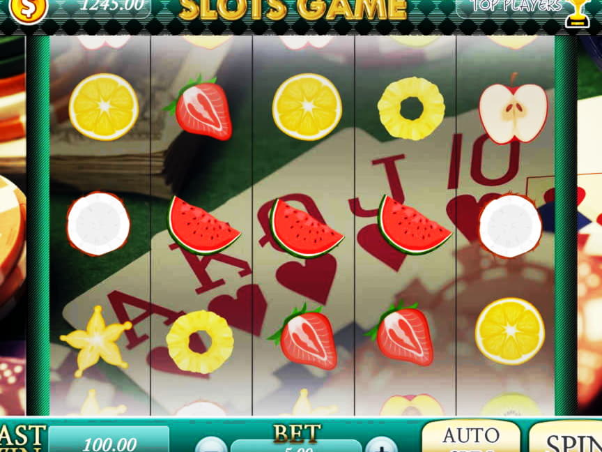 750% casino match bonus at Inter Casino