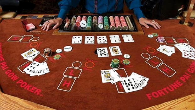 215 Free Spins at Bet At Home Casino