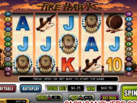 70 free spins no deposit casino at Dunder Casino