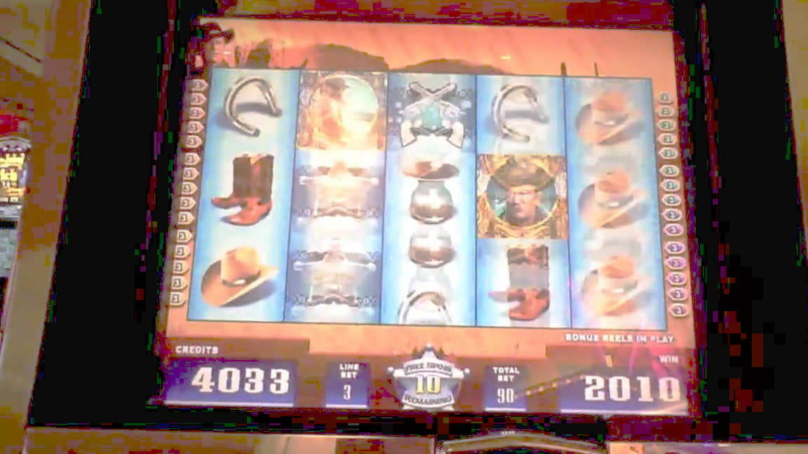 $3320 No Deposit at 888 Casino