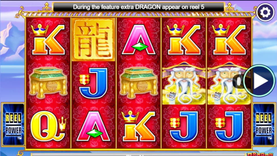 650% First deposit bonus at Slots Million Casino