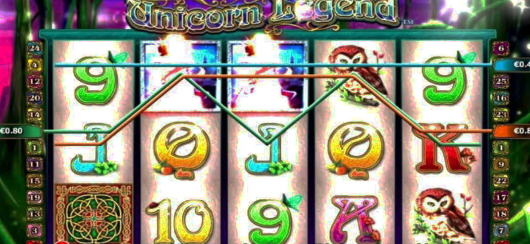 €890 No deposit casino bonus at Spin Palace Casino