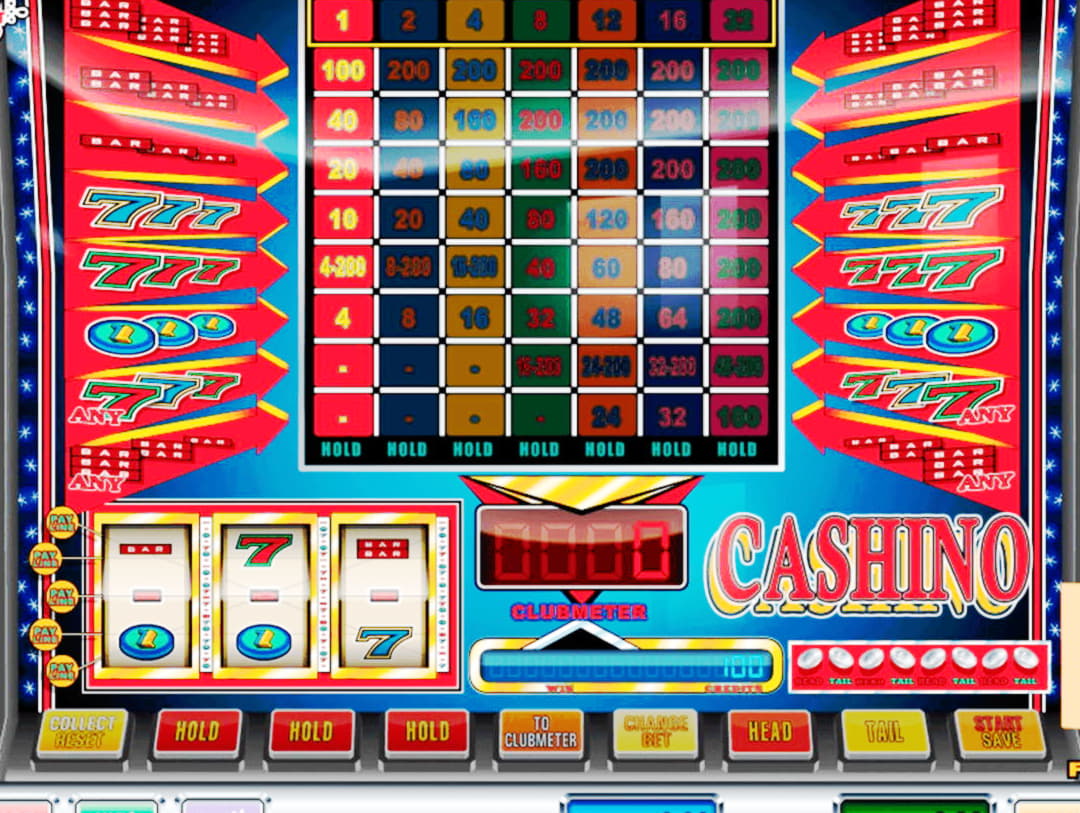 €510 Free Money at Hippozino Casino
