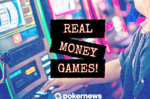Eur 1970 no deposit bonus casino at Alf Casino