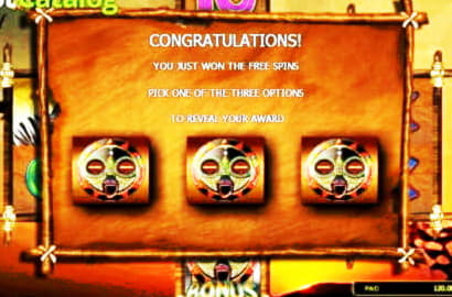 ﻿$365 Casino tournaments freeroll at Betway Casino