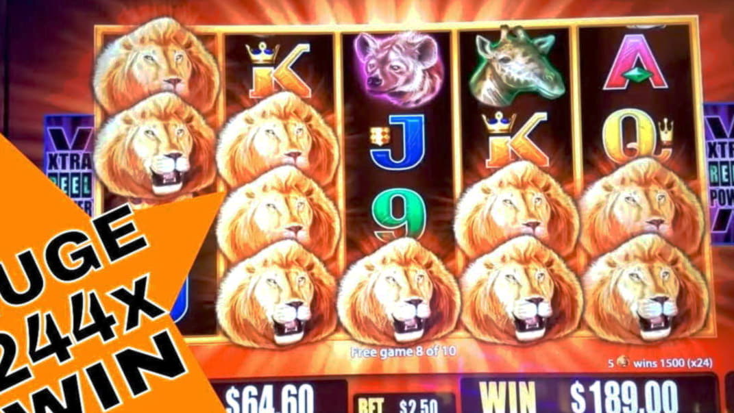 $4800 No deposit bonus casino at William Hill Casino