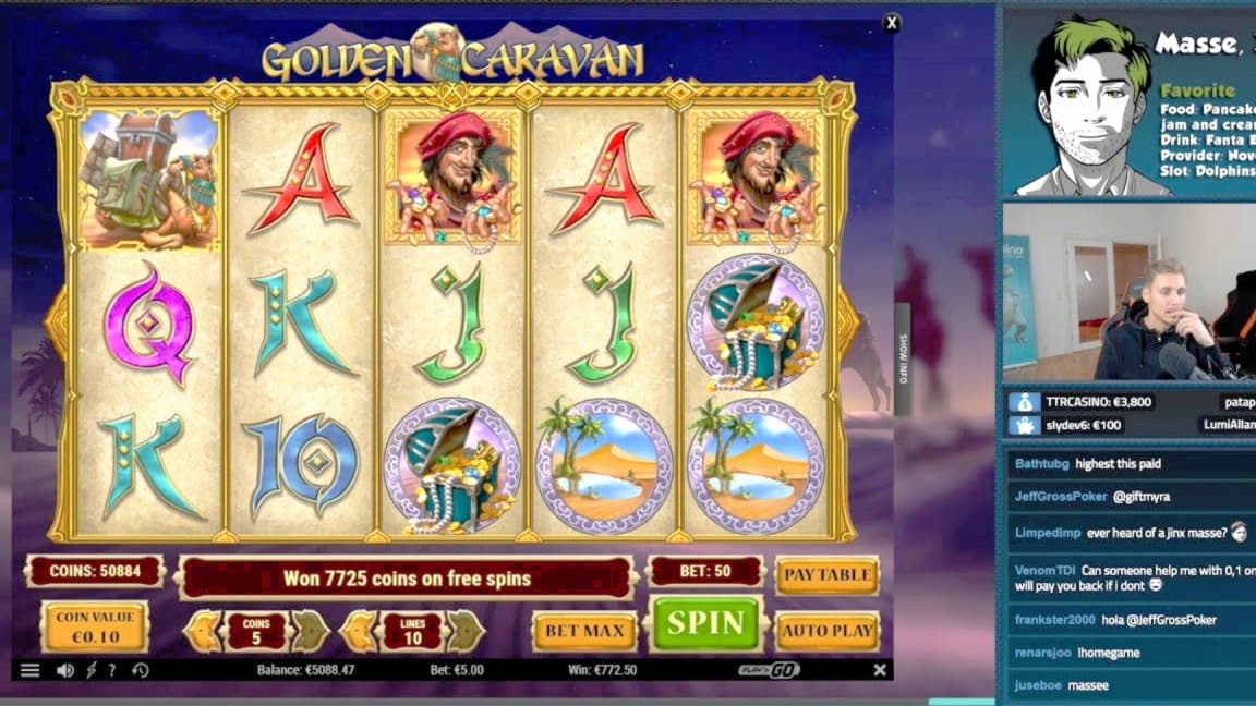 $1800 No Deposit at Europa Casino