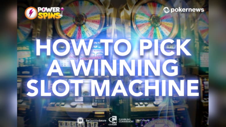 ﻿$3180 No deposit bonus casino at Spin Palace Casino