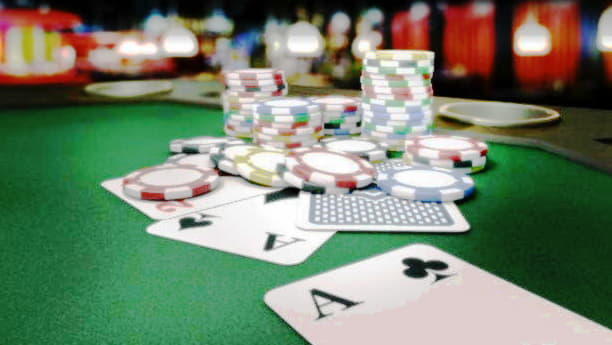 ﻿$560 Free Money at Casino Cruise