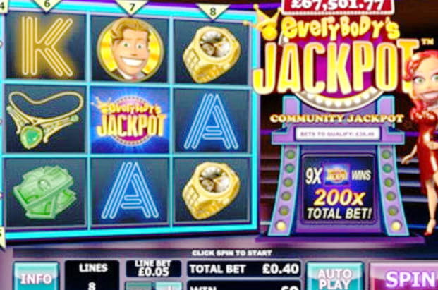 EUR 680 Free Casino Chip at Licensed Casino 