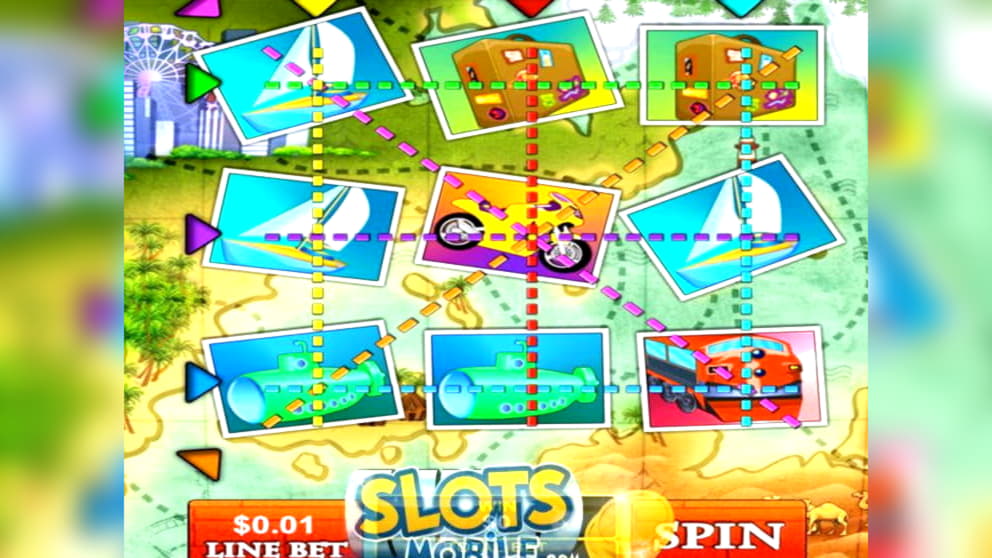 585% Deposit match bonus at Alf Casino