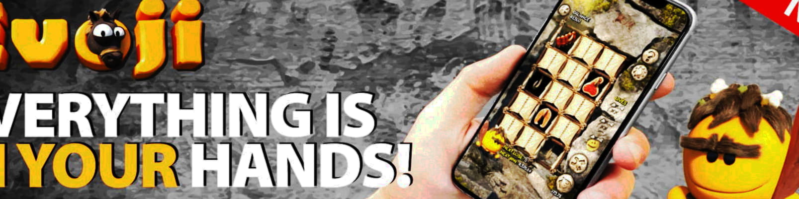 €88 NO DEPOSIT CASINO BONUS at Leo Vegas Casino