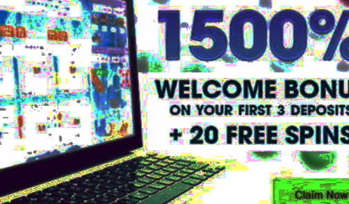 $370 Casino tournaments freeroll at Hippozino Casino