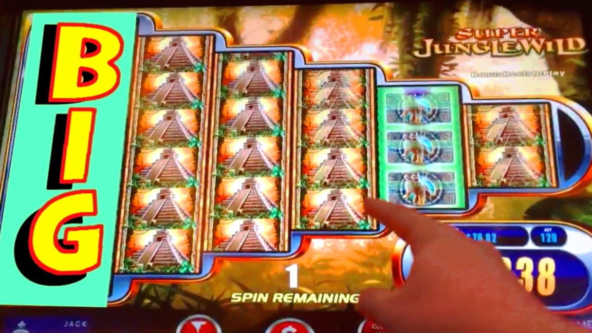 ﻿$305 Free chip at Inter Casino