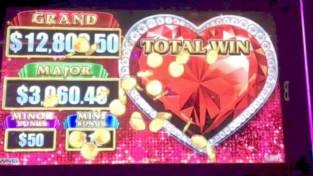 200 free spins at 888 Casino
