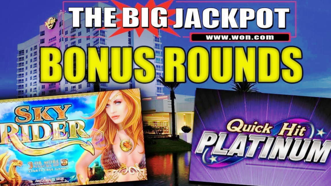 €2325 No deposit casino bonus at Hippozino Casino