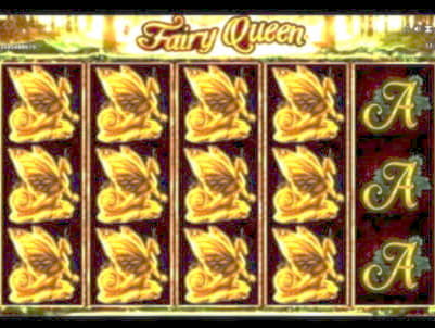 44 Free Spins no deposit at Hippozino Casino