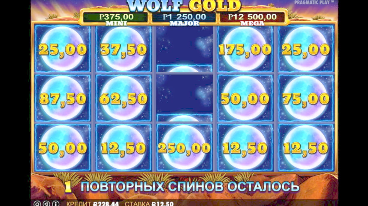 $4515 NO DEPOSIT BONUS CASINO at Casino Luck