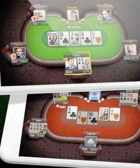 €755 no deposit at Buzzluck Casino