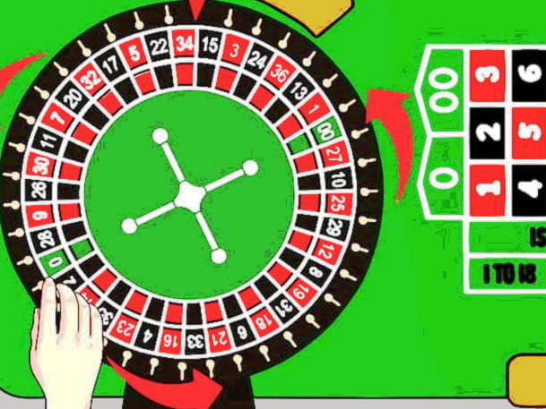 Eur 580 Daily freeroll slot tournament at Slots Million Casino