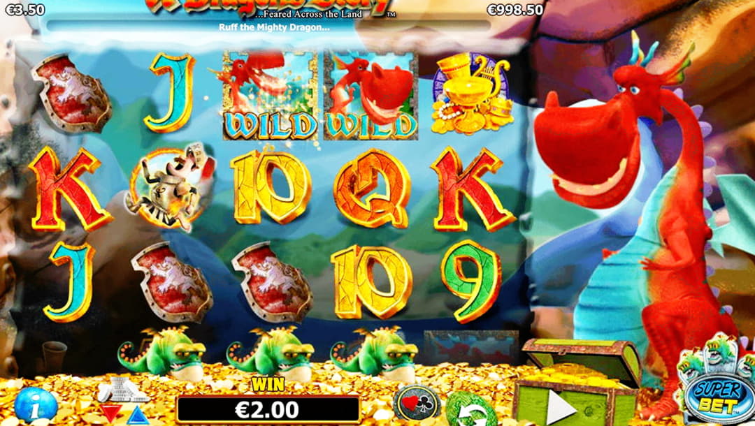 EURO 225 Mobile freeroll slot tournament at Vera and Jhon Casino