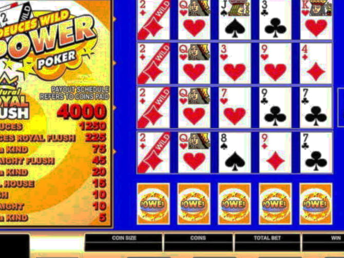210% First Deposit Bonus at Rizk Casino
