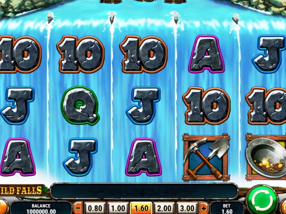 £645 Free Casino Tournament at Rizk Casino