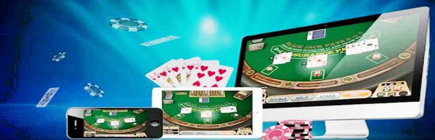 EURO 3190 no deposit bonus code at Buzzluck Casino