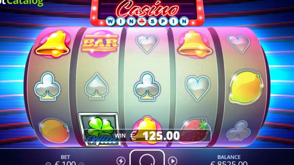 Eur 345 Free chip at Dunder Casino