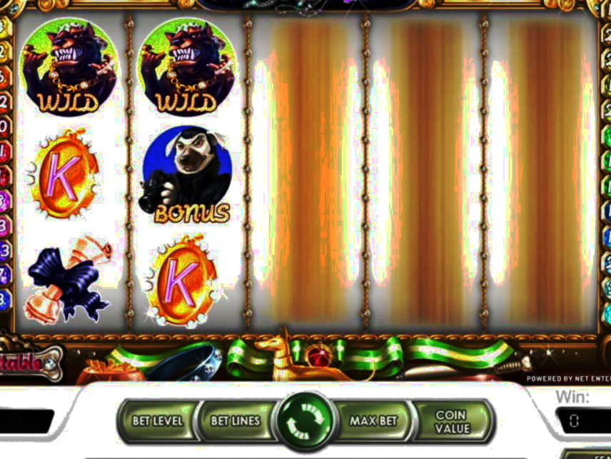 ﻿$3510 No deposit bonus code at Online Bets Casino