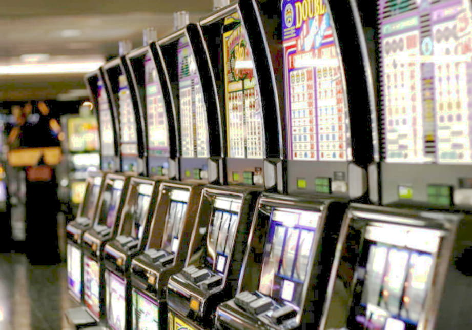 €585 Free chip at BGO Casino