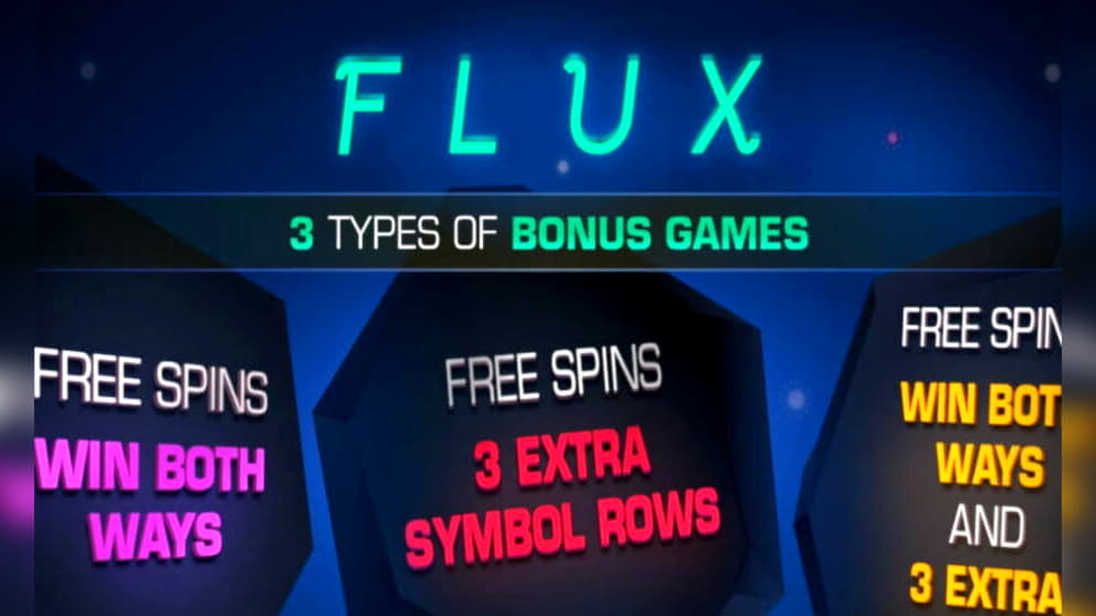 490% Match Bonus Casino at Guts Casino